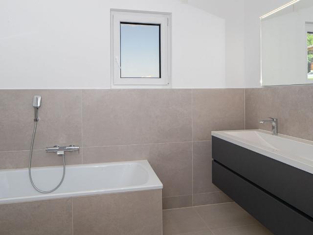 Villa with 5.5 rooms on sale in Chermignon 332 m² | dreamo. Ch