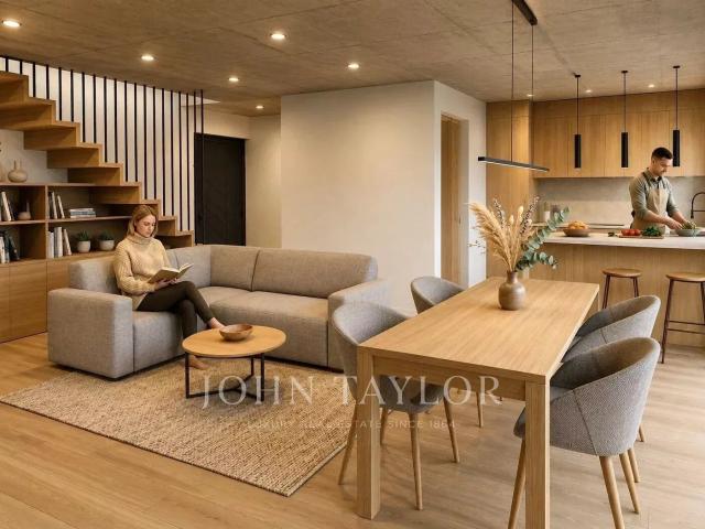 Villa with 5.5 rooms on sale in Coinsins 179 m² | dreamo. Ch