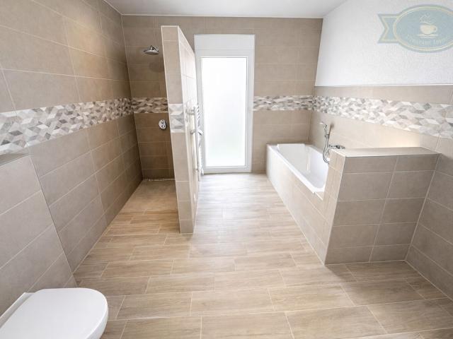 Villa with 5.5 rooms on sale in Courgenay 160 m² | dreamo. Ch