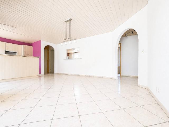 Villa with 5.5 rooms on sale in Estavayer le Lac 157 m² | dreamo. Ch