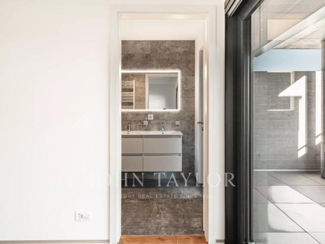 Villa with 5.5 rooms on sale in Fully 243 m² | dreamo. Ch