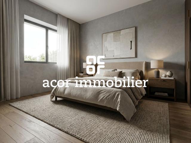 Villa with 5.5 rooms on sale in Gravelone 217 m² | dreamo. Ch