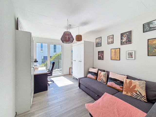 Villa with 5.5 rooms on sale in Lucens 225 m² | dreamo. Ch