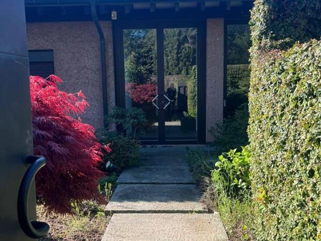 Villa with 5.5 rooms on sale in Lugano Ref 8021 | dreamo. Ch