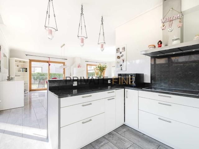 Villa with 5.5 rooms on sale in Losone 316 m² | dreamo. Ch
