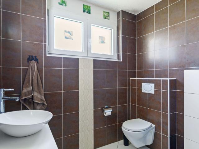 Villa with 5.5 rooms on sale in St Imier | dreamo. Ch