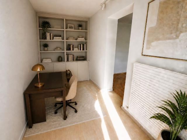 Villa with 5.5 rooms on sale in Ste Croix 120 m² | dreamo. Ch
