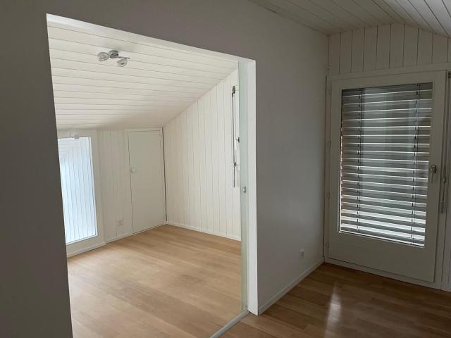 Villa with 5.5 rooms on sale in Val de Bagnes 220 m² | dreamo. Ch