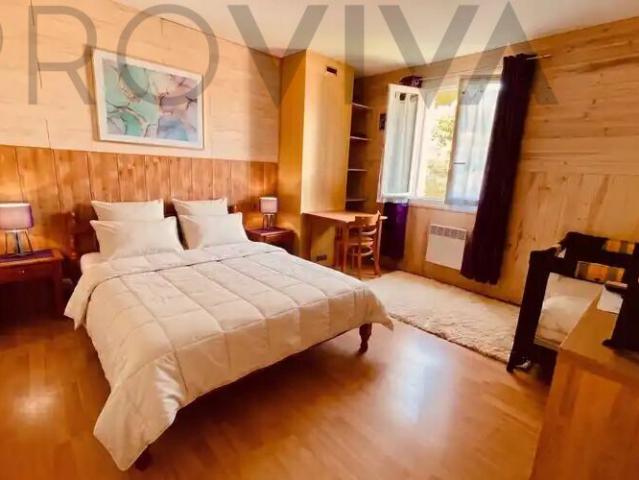 Villa with 5.5 rooms on sale in zone 140 m² | dreamo. Ch
