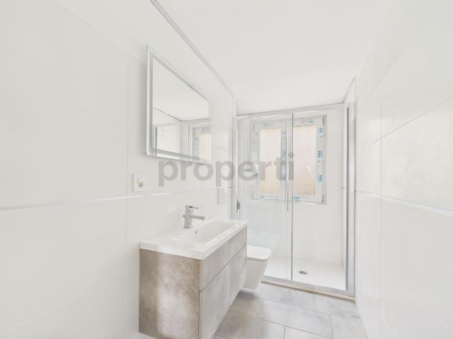 Villa with 5 rooms on sale in Val Mara Rovio 230 m² | dreamo. Ch