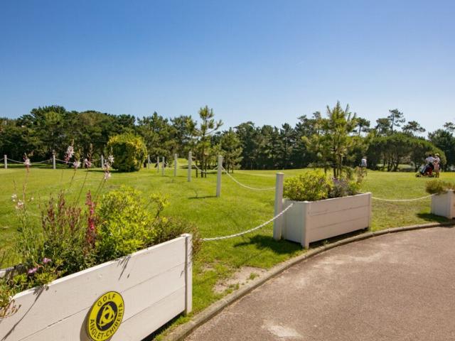 Villa with 5 rooms on sale in Anglet 115 m² | dreamo. Ch