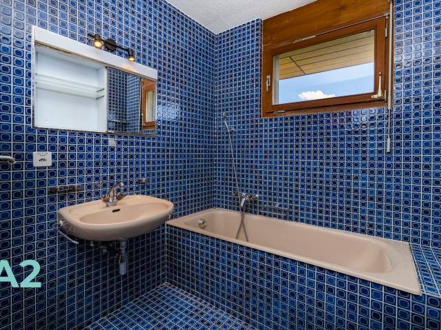 Villa with 6.5 rooms on sale in Crans Montana 270 m² | dreamo. Ch
