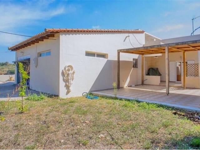 Villa with 6.5 rooms on sale in Geropotamou 274 m² | dreamo. Ch
