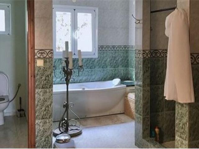 Villa with 6.5 rooms on sale in Geropotamou 274 m² | dreamo. Ch