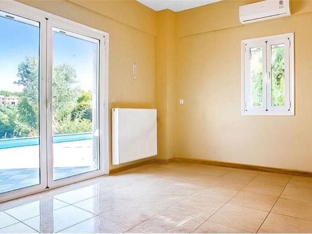 Villa with 6.5 rooms on sale in Geropotamou 274 m² | dreamo. Ch