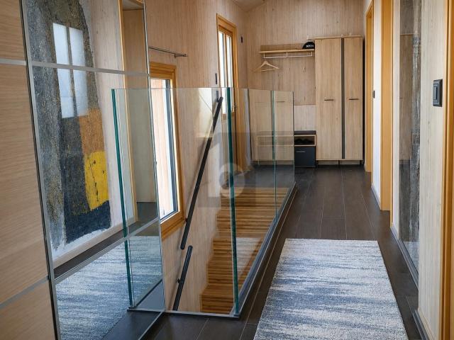 Villa with 6.5 rooms on sale in Lens 179 m² | dreamo. Ch
