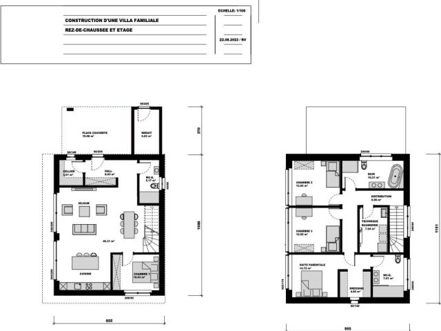 Villa with 6.5 rooms on sale in Reconvilier 154 m² | dreamo. Ch
