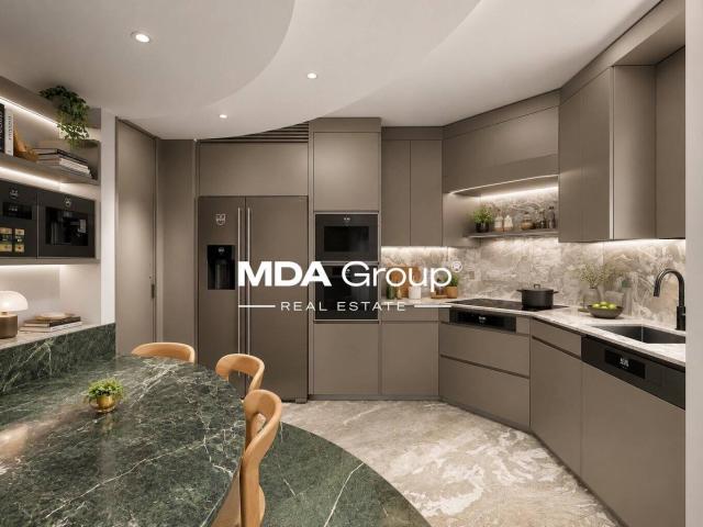 Villa with 6 rooms on sale in Collina d'Oro 340 m² | dreamo. Ch
