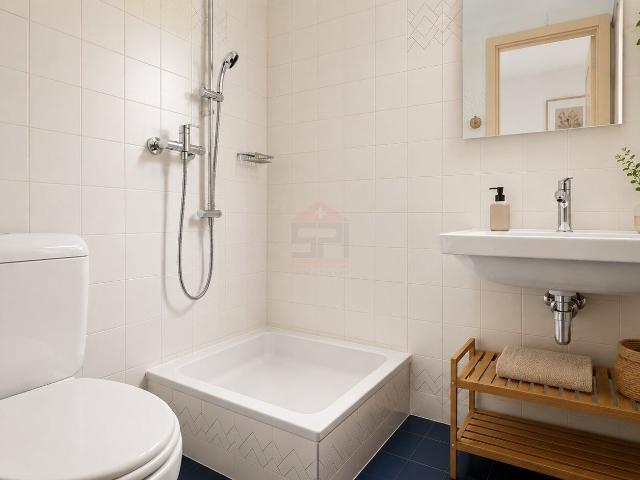 Apartment with 6 rooms on sale in Le Grand Saconnex 165 m² | dreamo. Ch