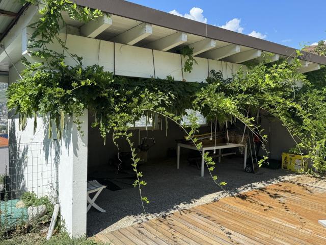 Villa with 6 rooms on sale in Sion 190 m² | dreamo. Ch