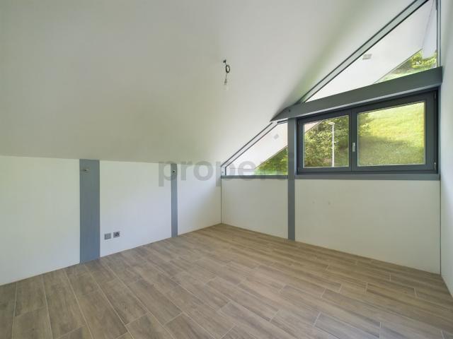 Villa with 7.5 rooms on sale in Acquarossa 300 m² | dreamo. Ch