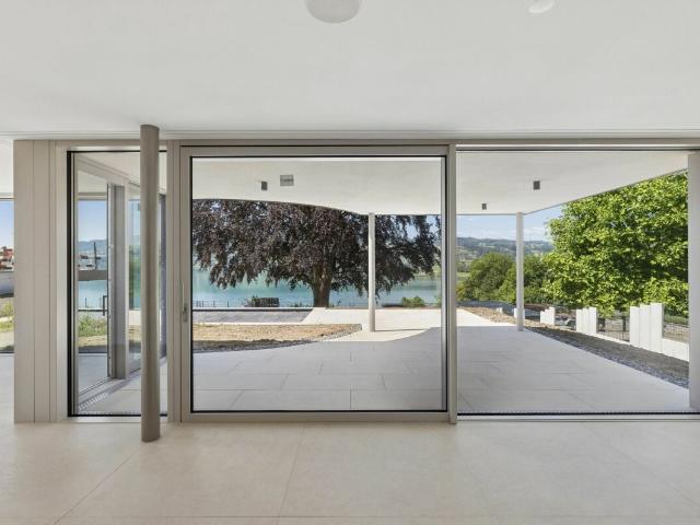 Villa with 7.5 rooms on sale in Seengen 397 m² | dreamo. Ch