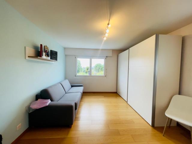 Villa with 7 rooms for rent in Montreux 270 m² | dreamo. Ch