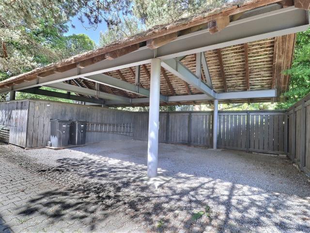 Villa with 7 rooms on sale in Barberêche 157 m² | dreamo. Ch