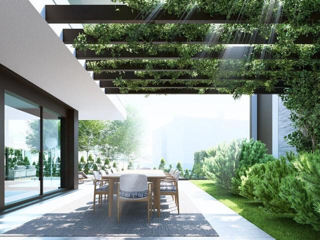 Villa with 7 rooms on sale in Cologny 372 m² | dreamo. Ch