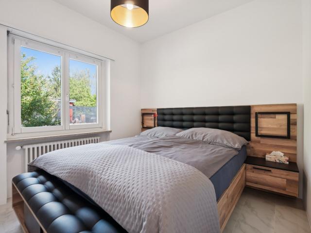 Villa with 7 rooms on sale in Ligornetto 151 m² | dreamo. Ch
