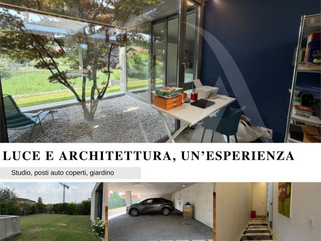 Villa with 7 rooms on sale in Tremona 180 m² | dreamo. Ch