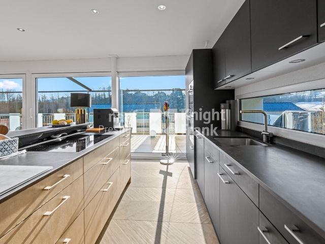 Villa with 7 rooms on sale in Saint Ours 233 m² | dreamo. Ch