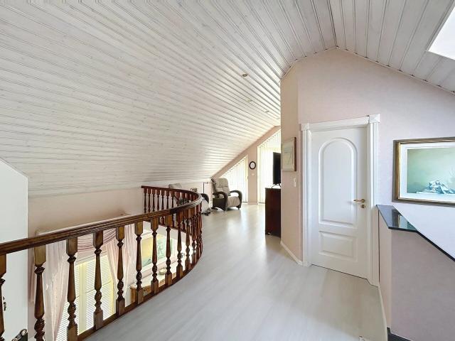 Villa with 8.5 rooms on sale in Bevaix Ref 87151 | dreamo. Ch