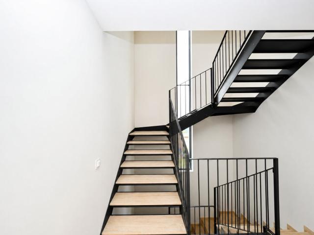 Villa with 8.5 rooms on sale in Castel San Pietro 270 m² | dreamo. Ch