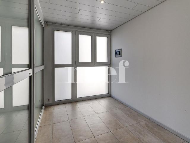 Villa with 8.5 rooms on sale in Villars le Terroir 195 m² | dreamo. Ch