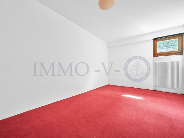 Villa with 8 rooms for rent in Crans près Céligny | dreamo. Ch