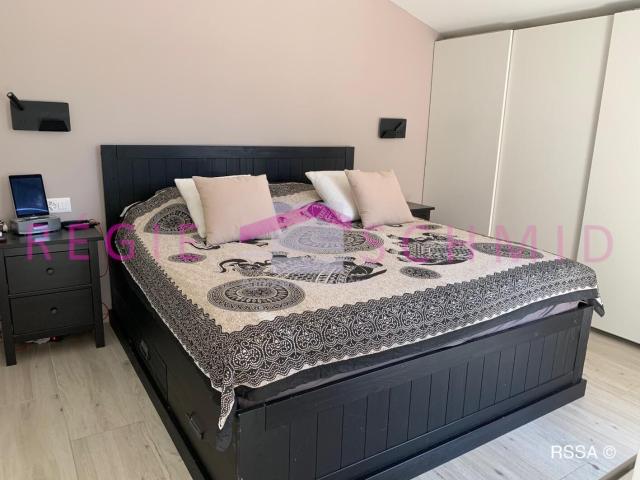 Villa with 8 rooms on sale in Genolier 227 m² | dreamo. Ch