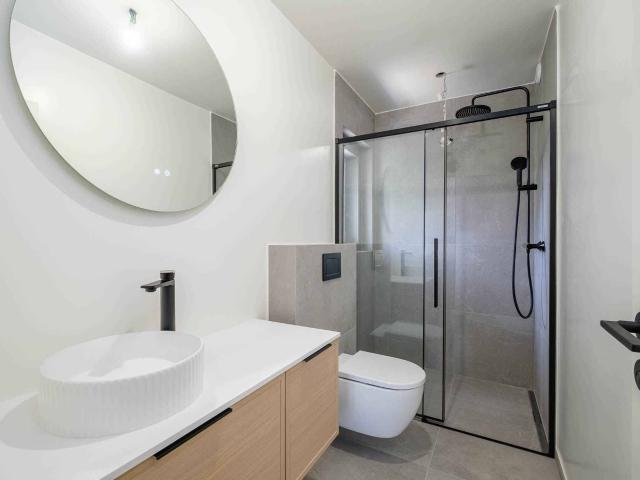 Villa with 9 rooms on sale in Collonge Bellerive 450 m² | dreamo. Ch