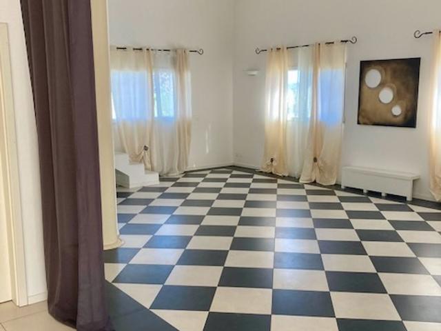 Villa with 9 rooms on sale in Les Hauts Geneveys 274 m² | dreamo. Ch