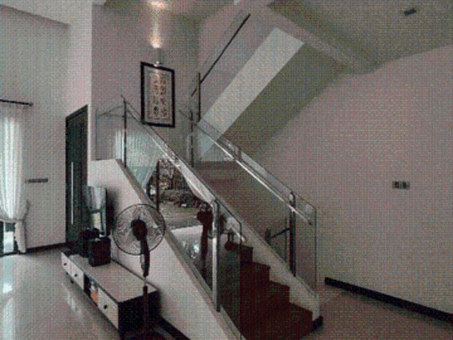 Villa Yarl Oug