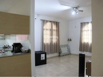 Villa zaita / ph plaza del rocio / 80 m2 / 2 habitacion / 2 baños