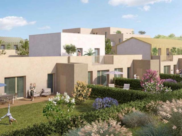 VILLA ZENITH 21120