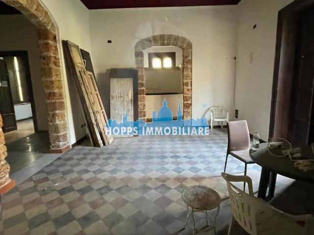 Villa: zona strasburgo via nuova ex villa virginia