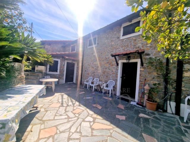Villa Zona tranquilla