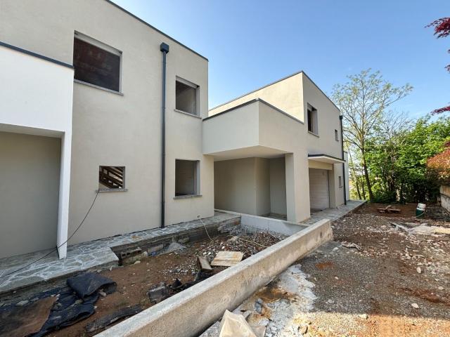 Villa Zona tranquilla