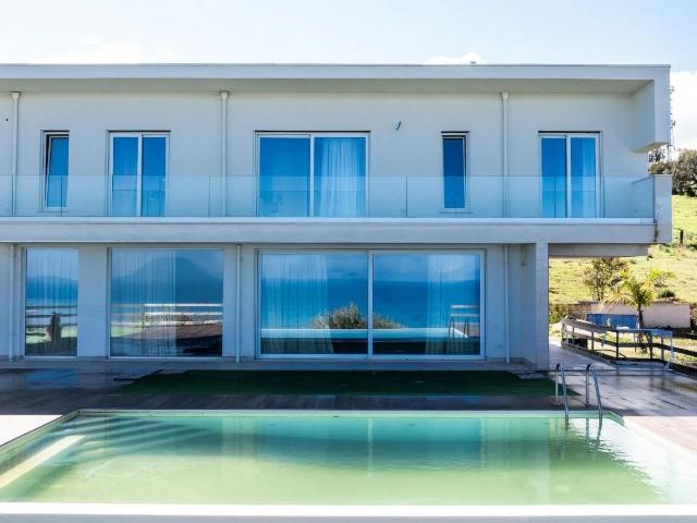 Villa Zona tranquilla
