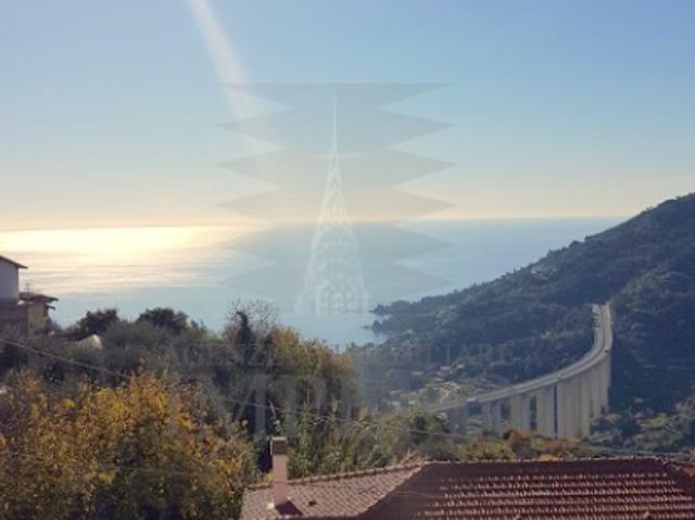 Villa Zona tranquilla
