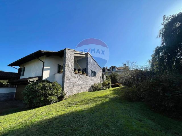 Villa Zona tranquilla