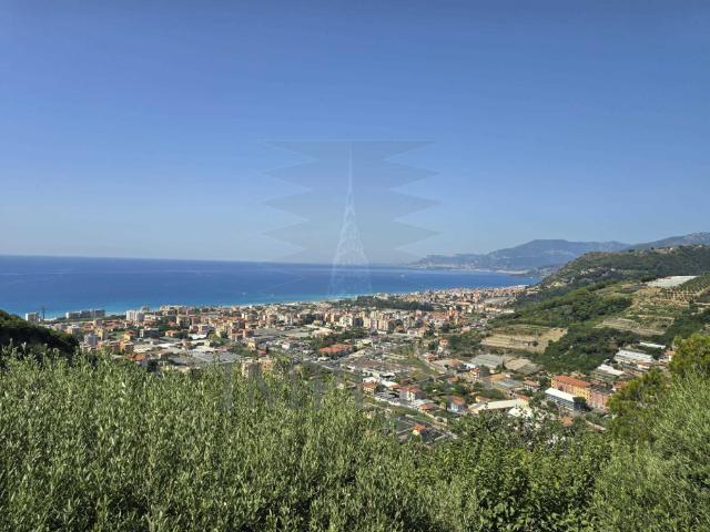 Villa Zona tranquilla