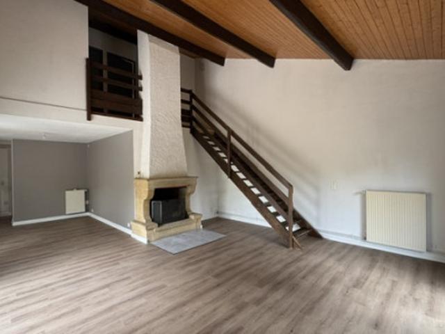 Villa à Muret à louer Locagestion, expert en gestion locative